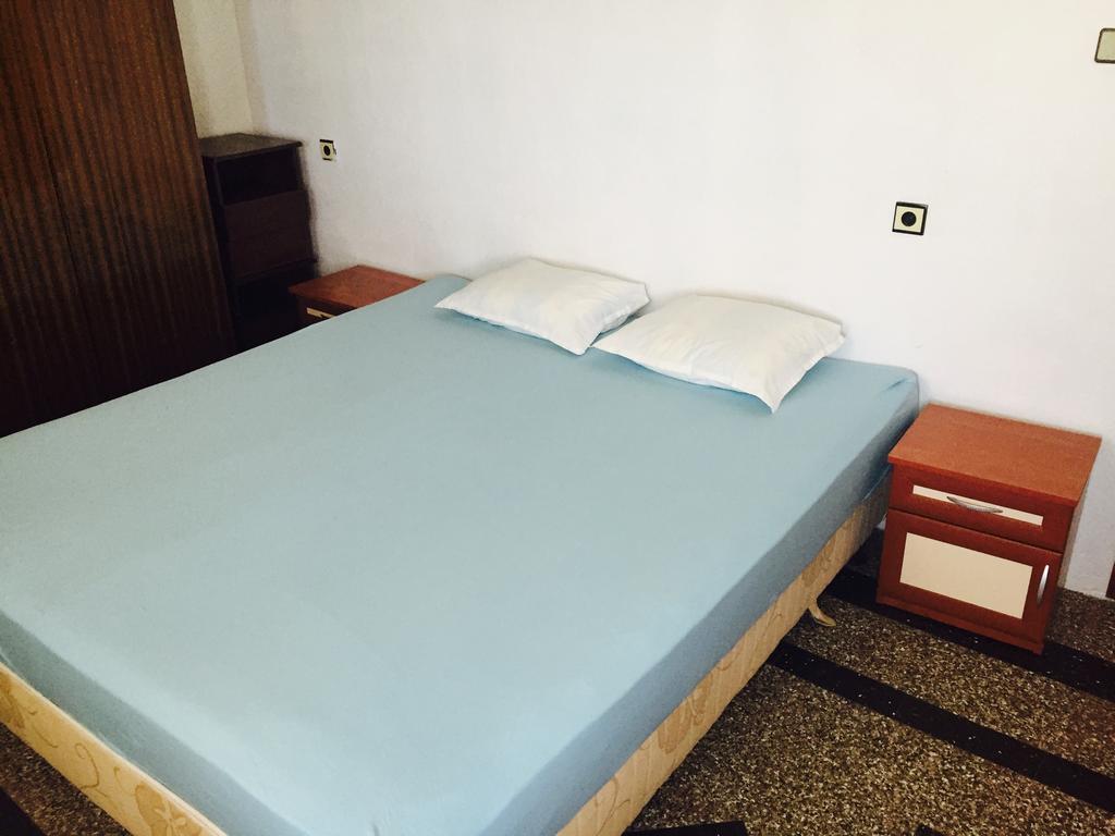 Petrovi Guest House Obzor Pokoj fotografie