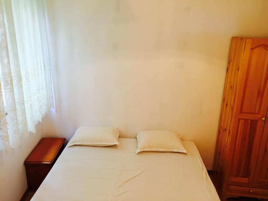 Petrovi Guest House Obzor Pokoj fotografie