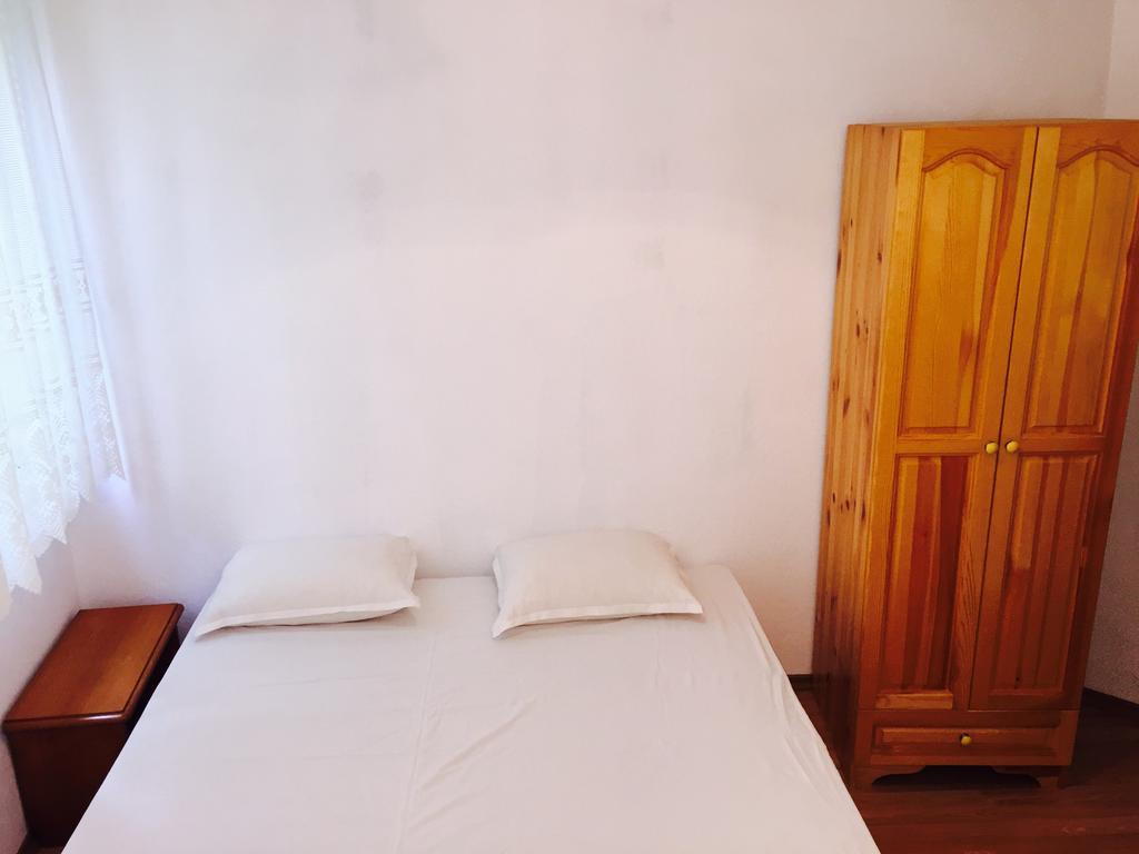 Petrovi Guest House Obzor Pokoj fotografie