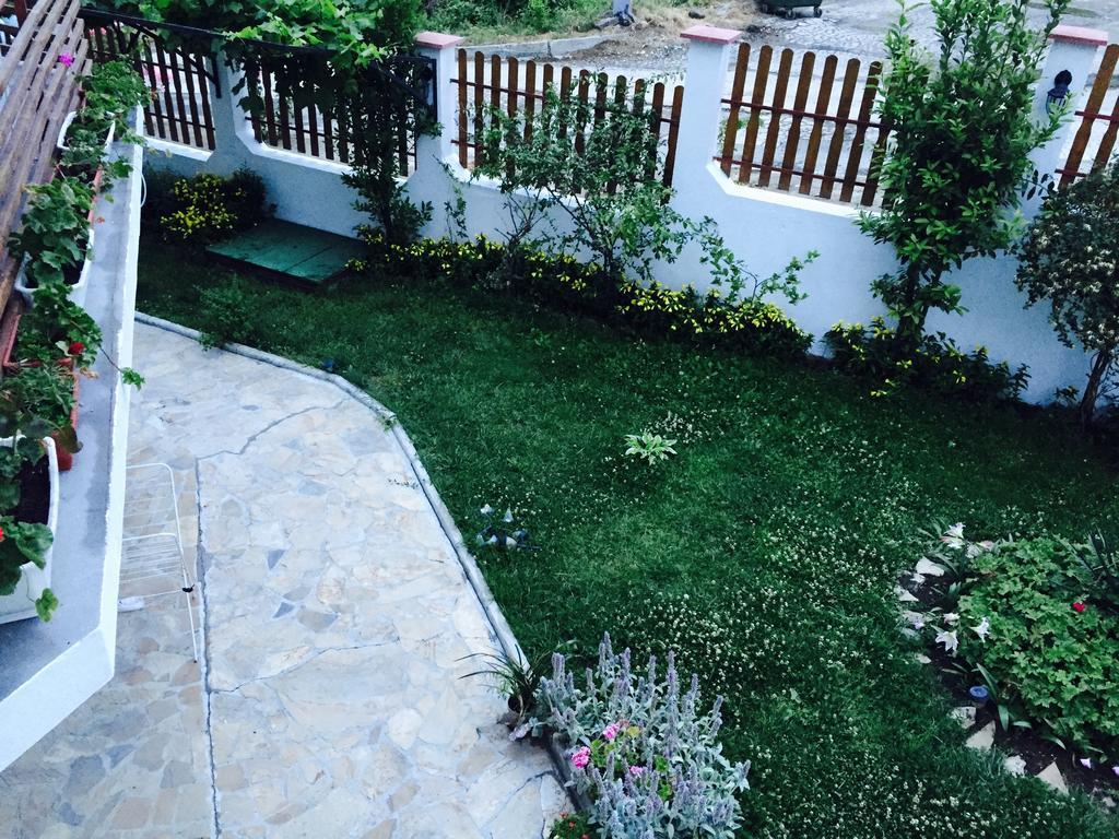 Petrovi Guest House Obzor Pokoj fotografie