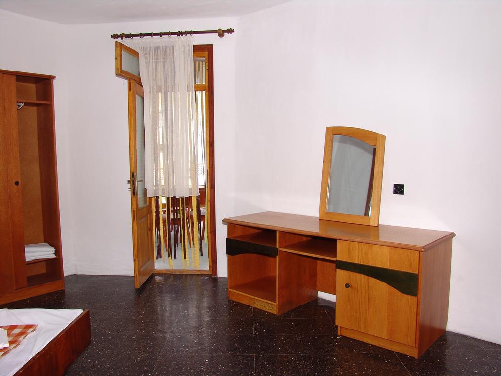 Petrovi Guest House Obzor Pokoj fotografie